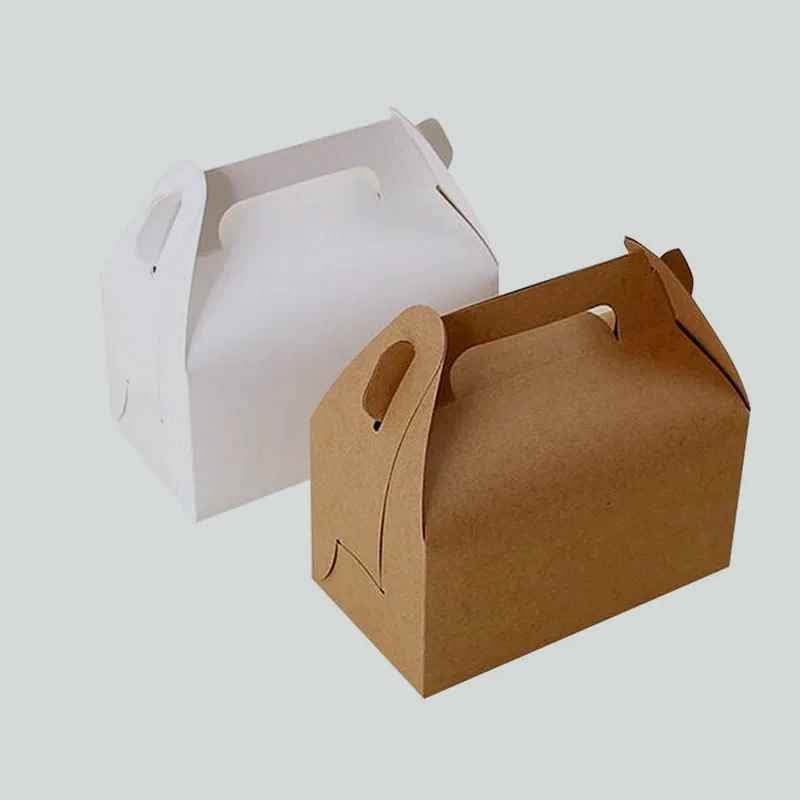 Snack Box 06