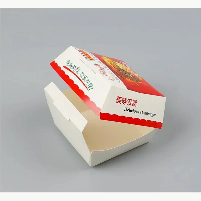 Snack Box 07