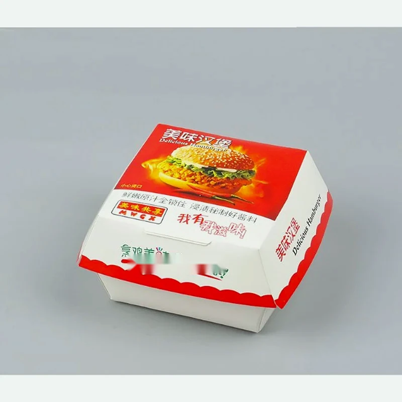 Snack Box 08