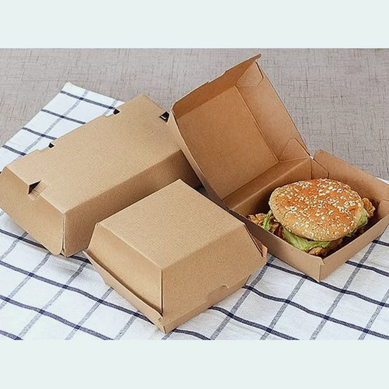 Snack Box 13