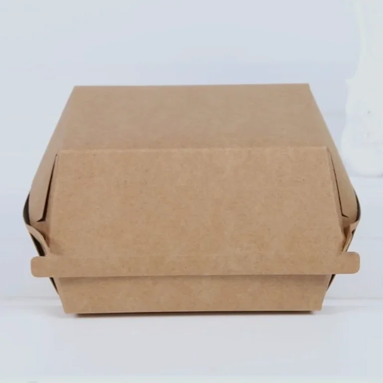 Snack Box 15