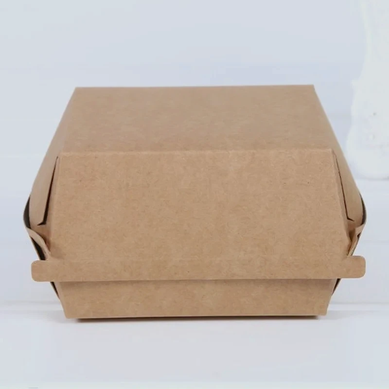Snack Box 15