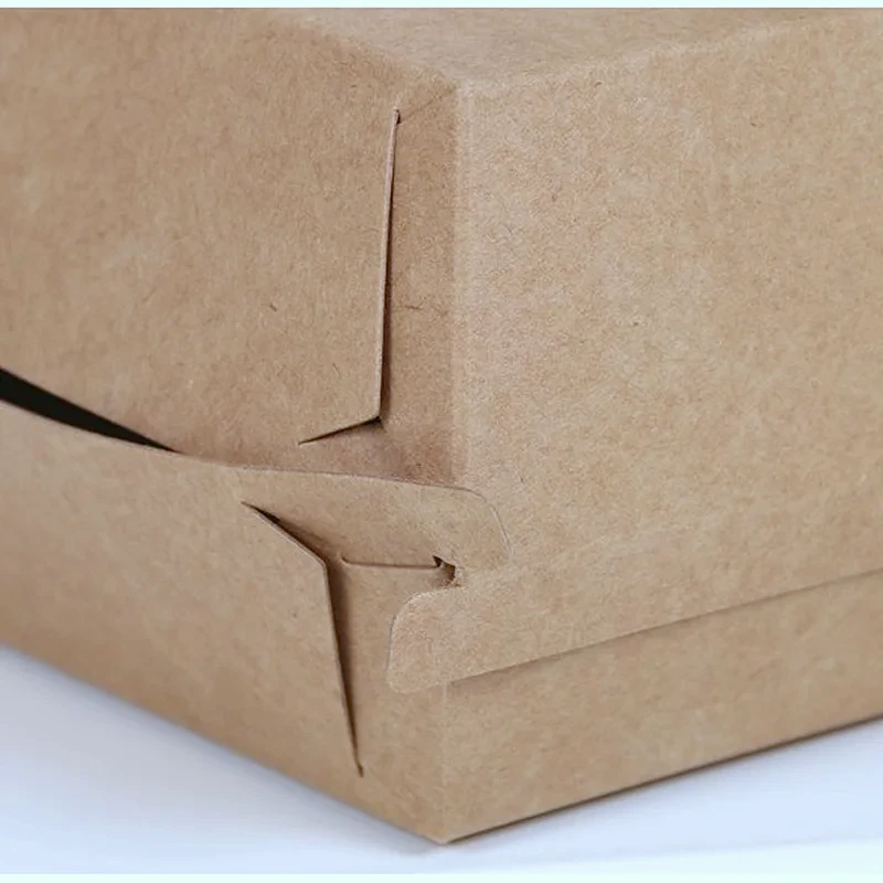 Snack Box 16