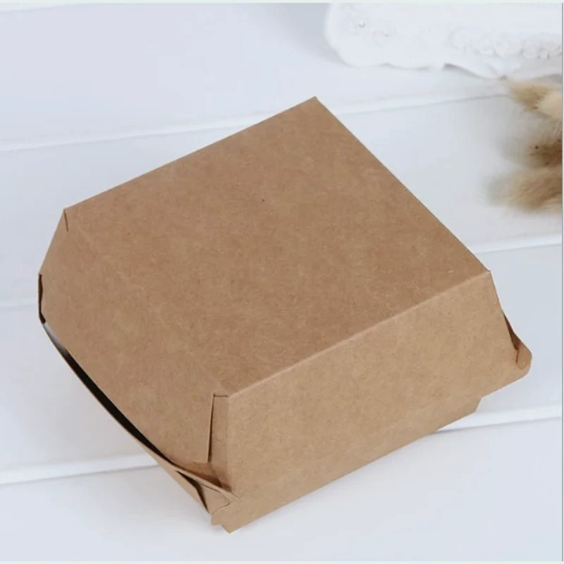 Snack Box 17