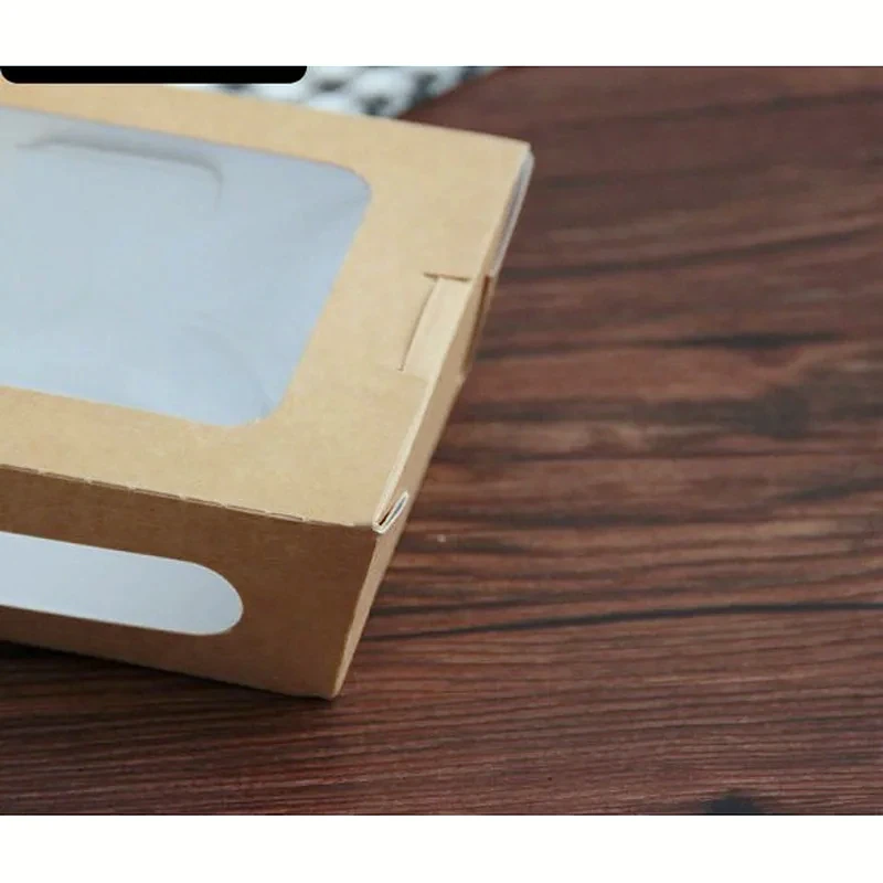 Snack Box 20 product view 3