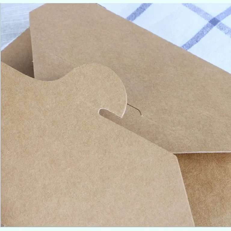 Snack Box 28