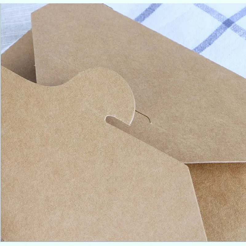 Snack Box 28