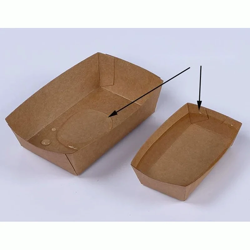 Snack Box 37