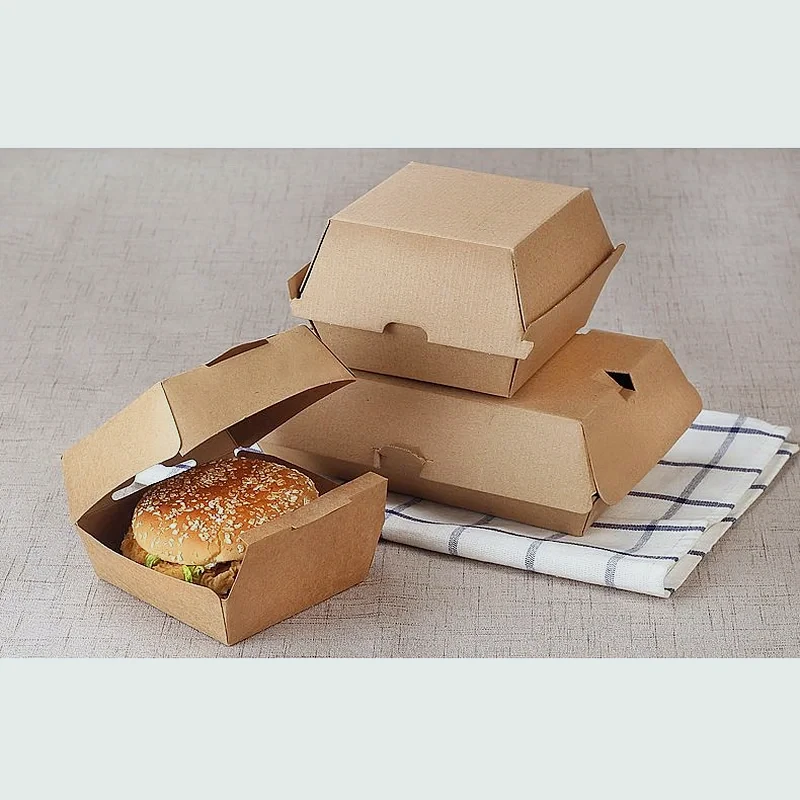 Snack Box 46