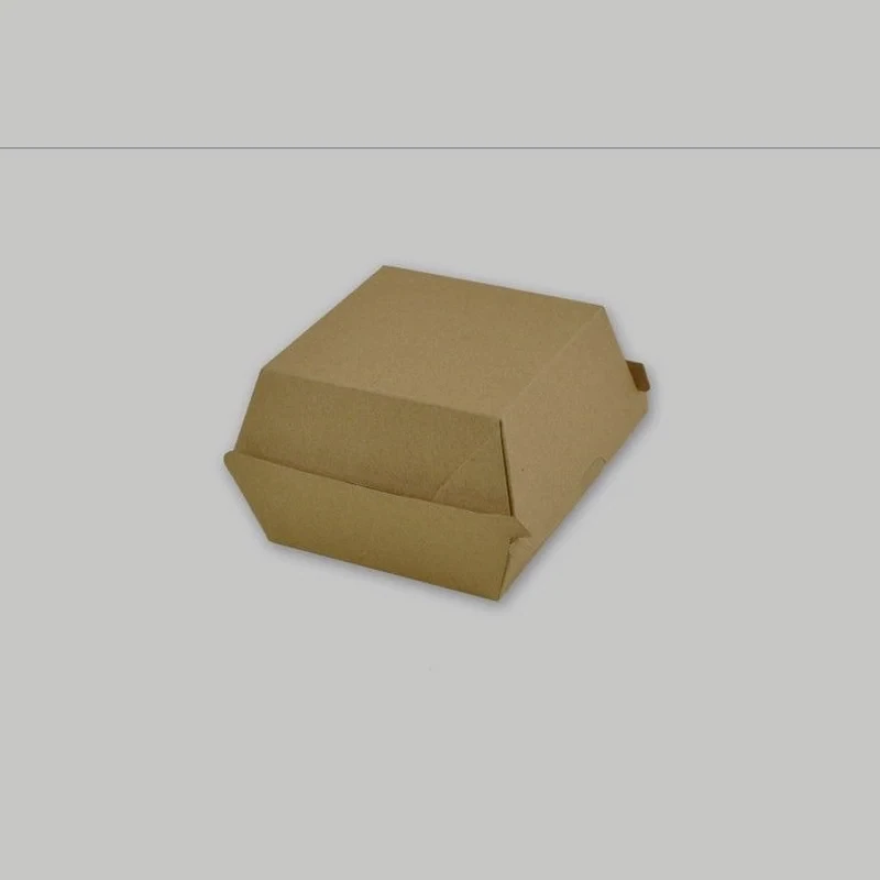 Snack Box 47