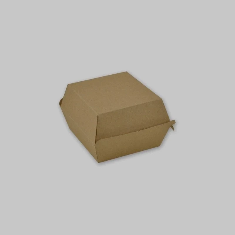 Snack Box 47 product view 2