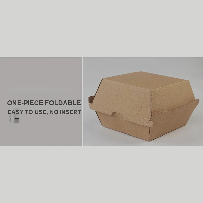 Snack Box 47 product view 3