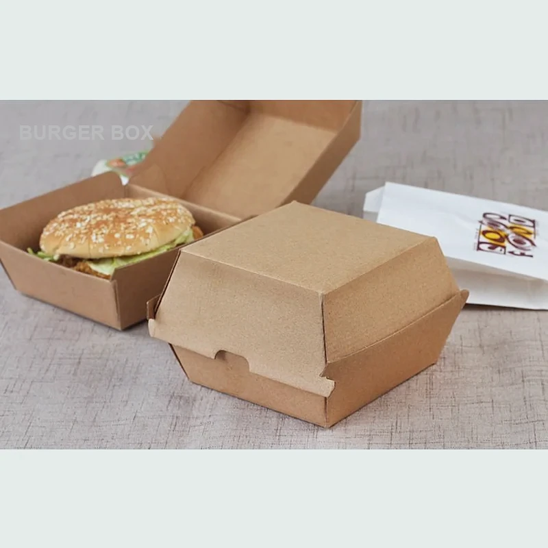 Snack Box 47 product view 4