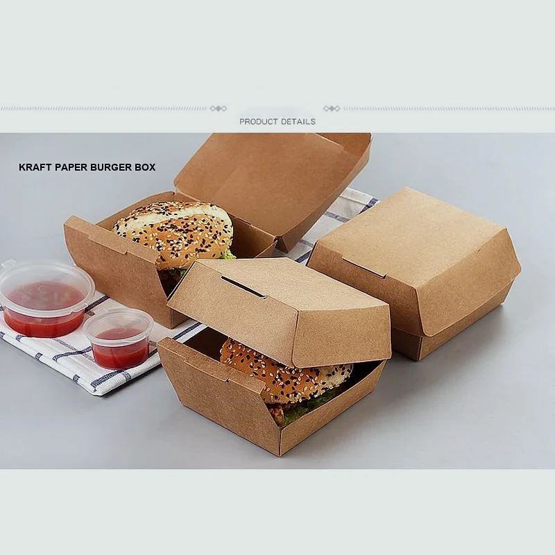 Snack Box 47 product view 5
