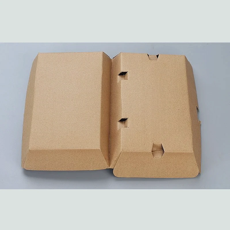 Snack Box 47 product view 6