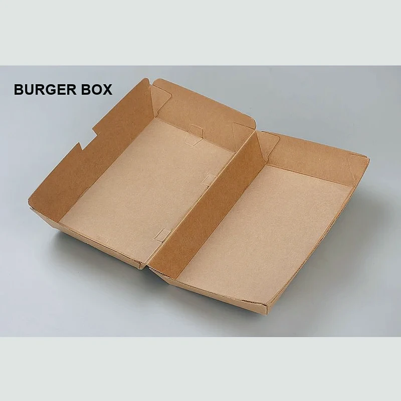 Snack Box 47 product view 7