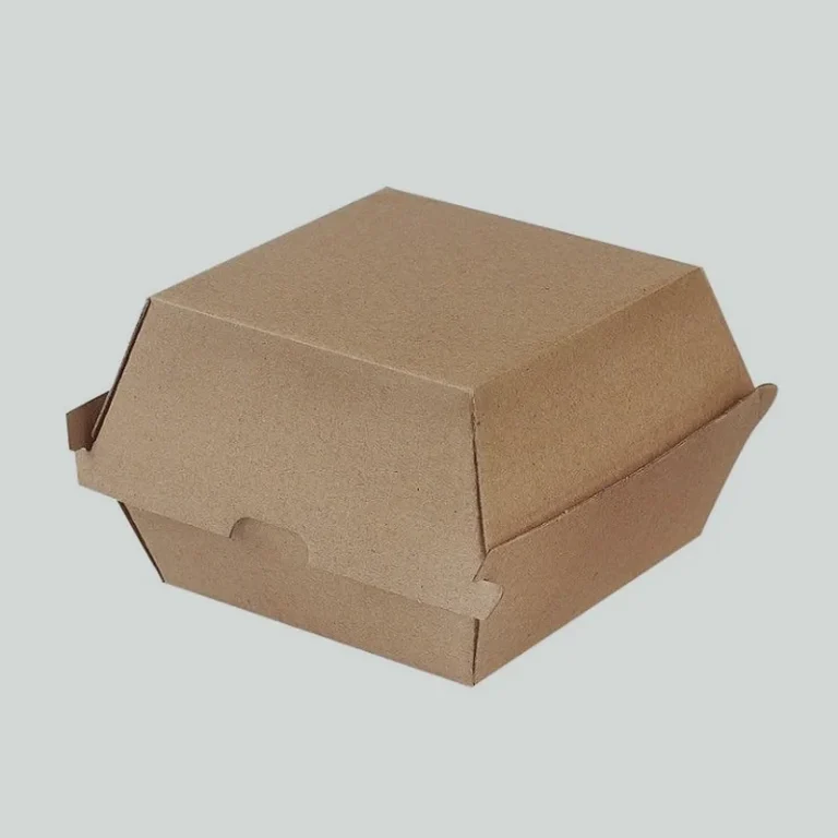 Snack Box 55