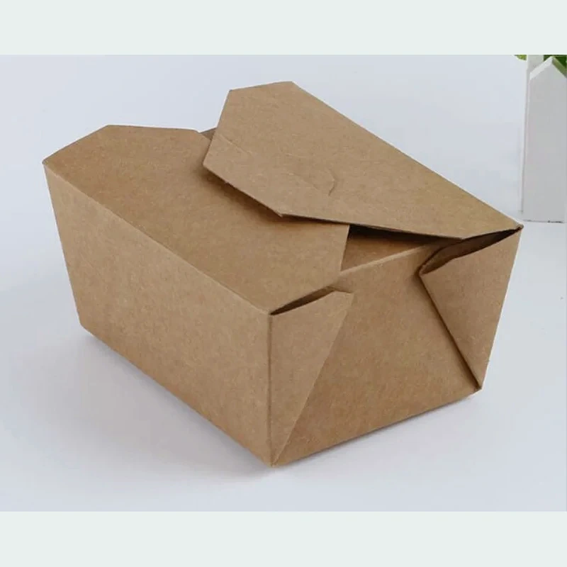 Snack Box 59