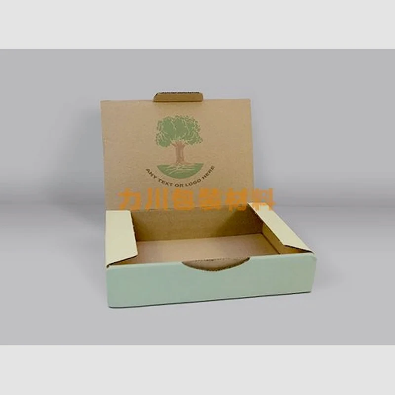 Snack Box 79