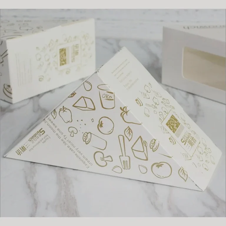 Snack Box 81