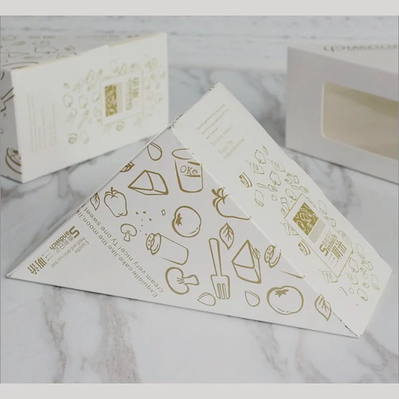 Snack Box 81