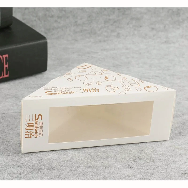 Snack Box 82