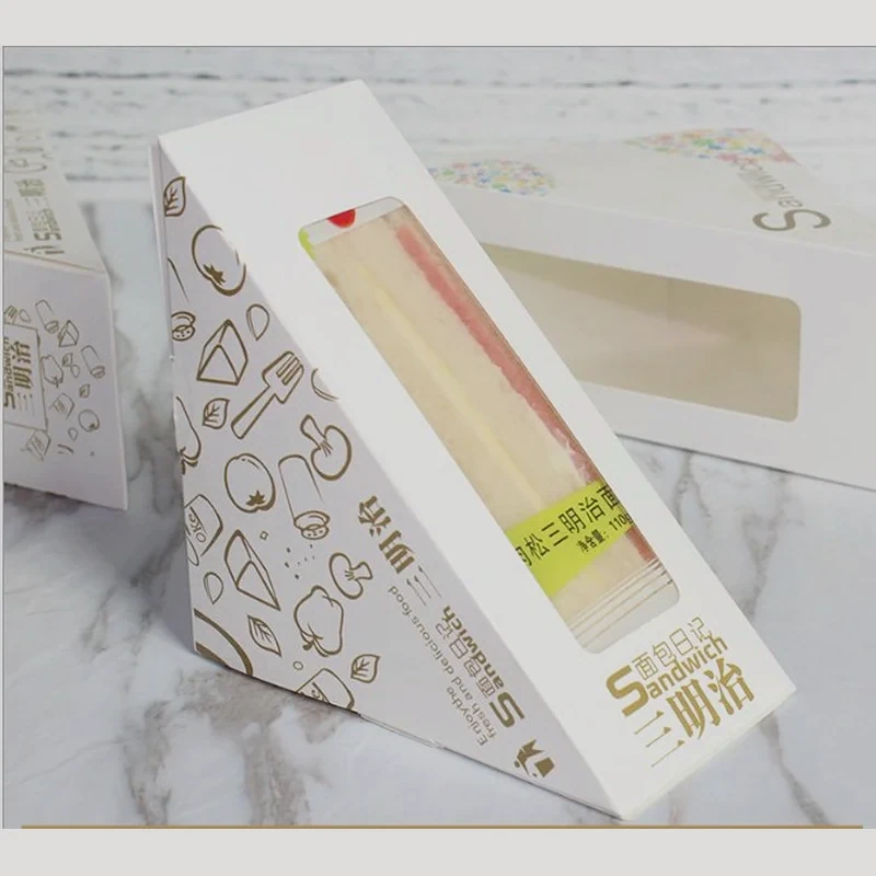 Snack Box 87