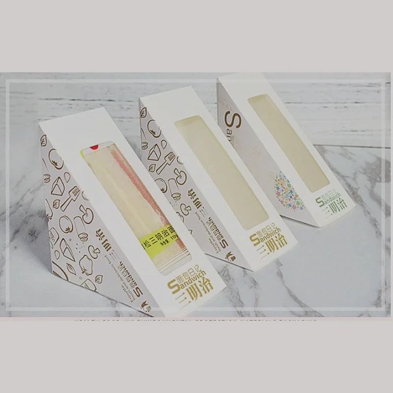 Snack Box 88