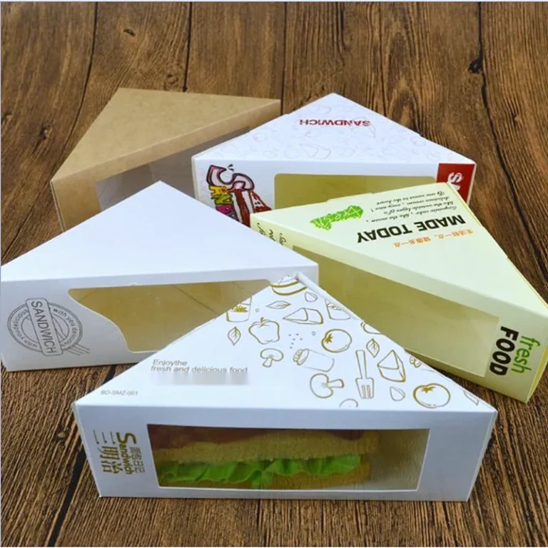 Snack Box 89
