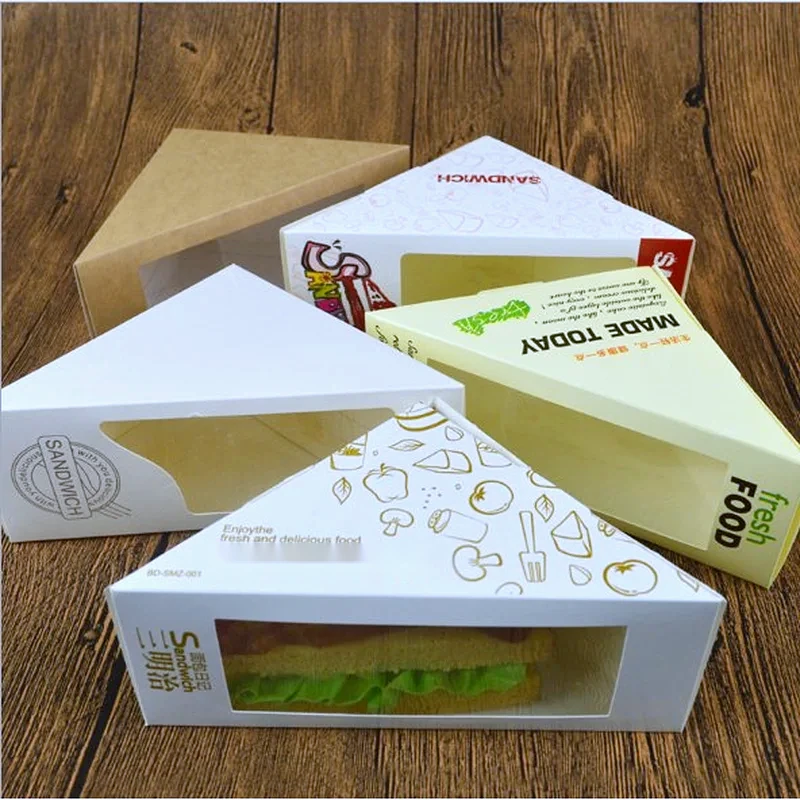 Snack Box 89