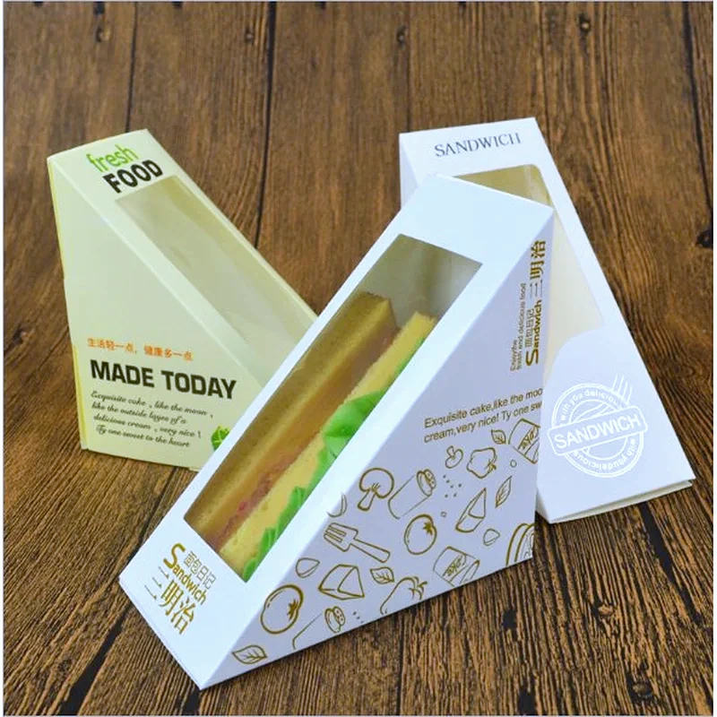 Snack Box 90