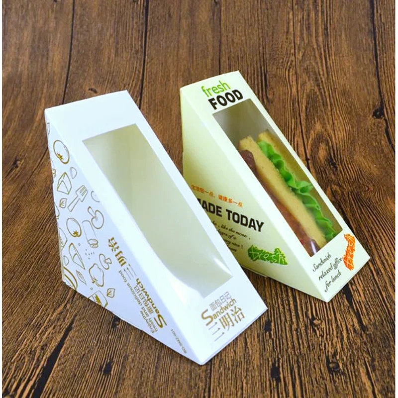 Snack Box 91