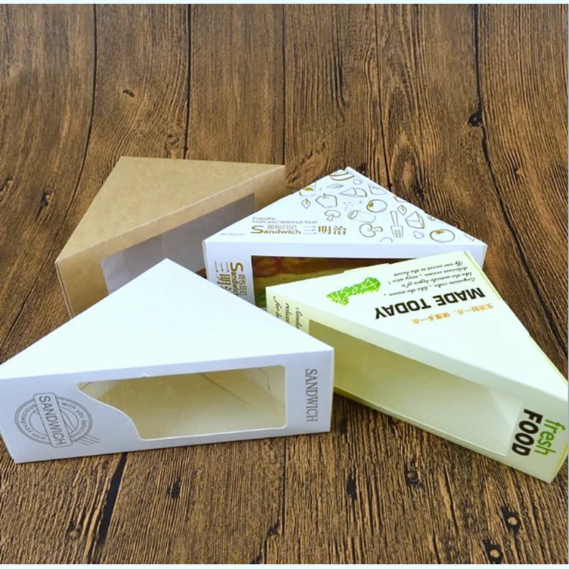 Snack Box 93