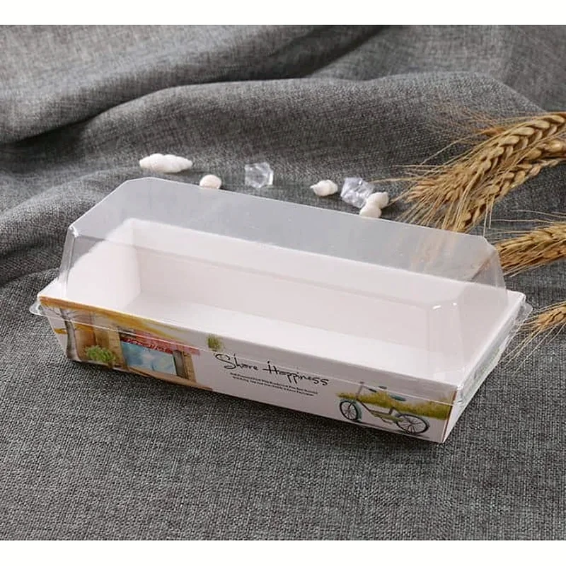 Snack Box 95
