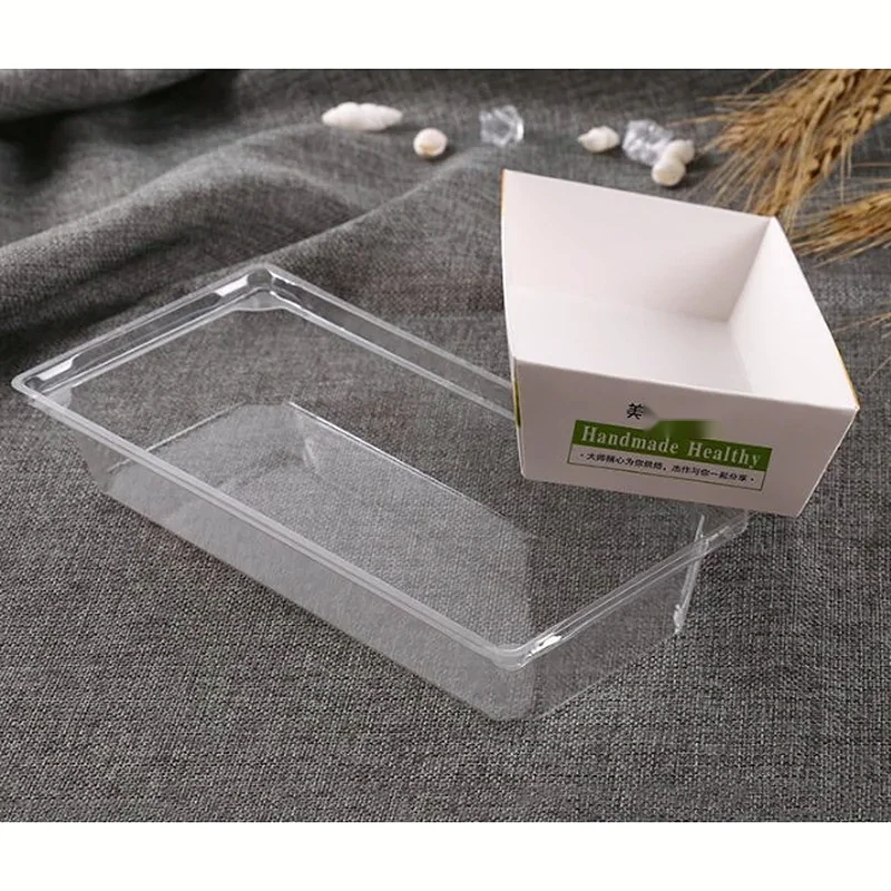 Snack Box 97