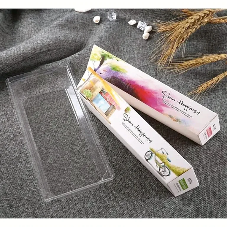 Snack Box 98