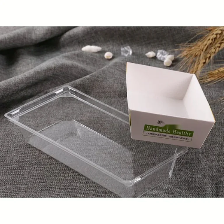 Snack Box 99