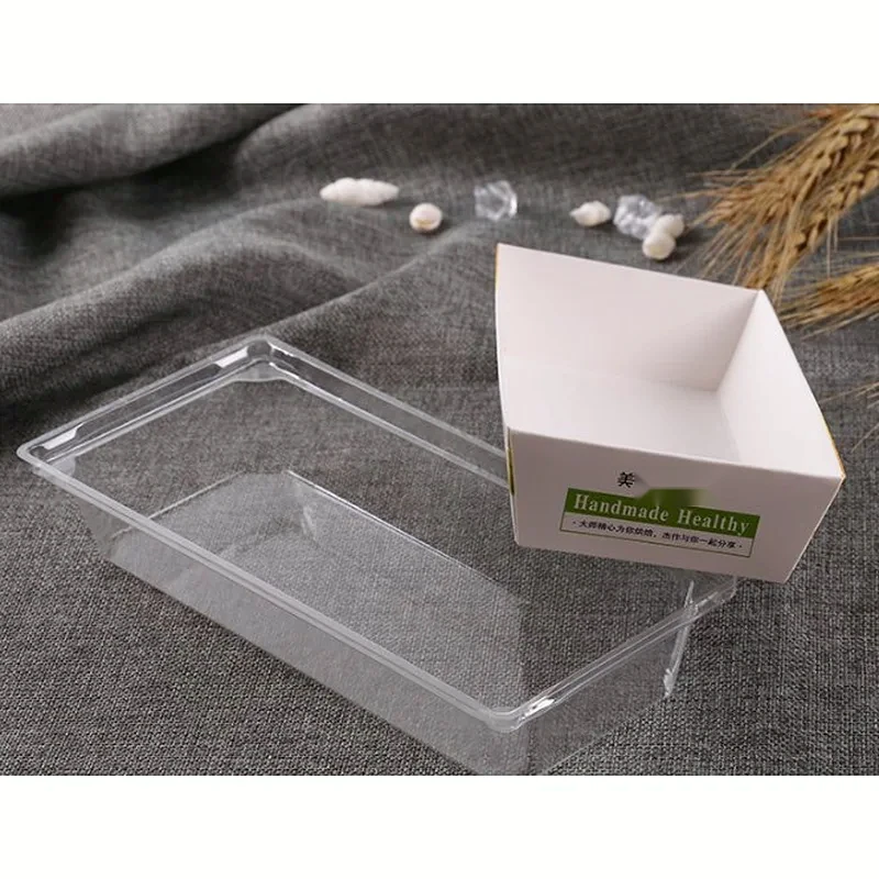 Snack Box 99