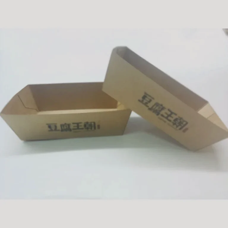 Takeout Tray 03