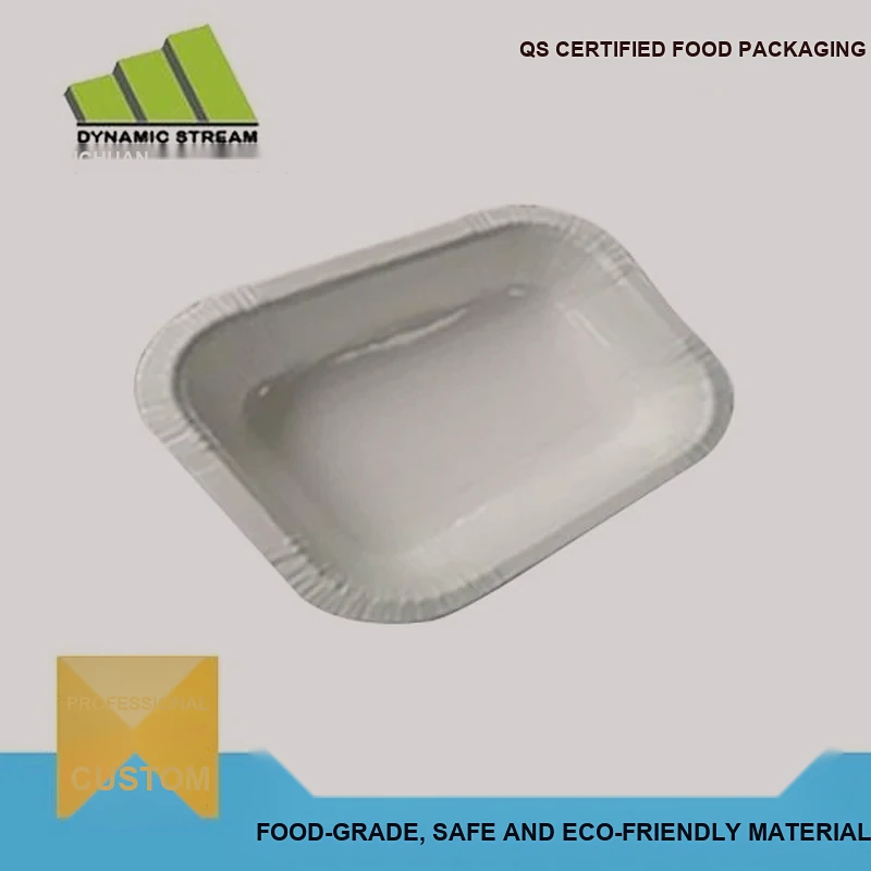 Takeout Tray 06
