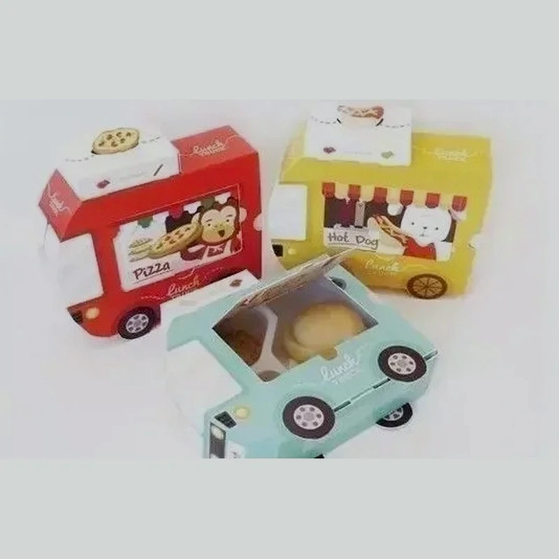 Toy Box 01