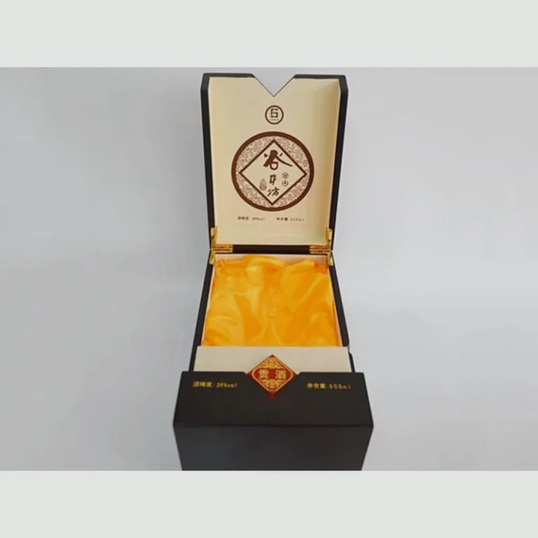 Wine Box 02