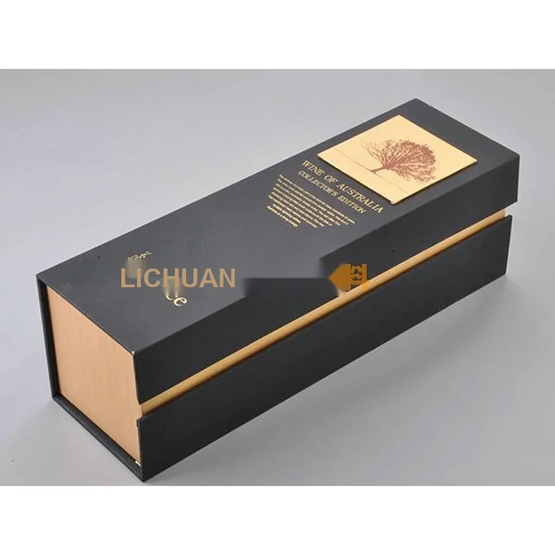 Wine Box 03