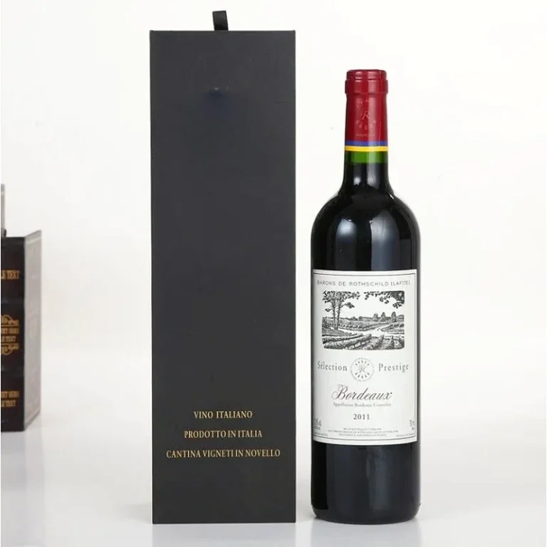 Wine Box 04