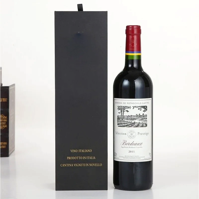 Wine Box 04