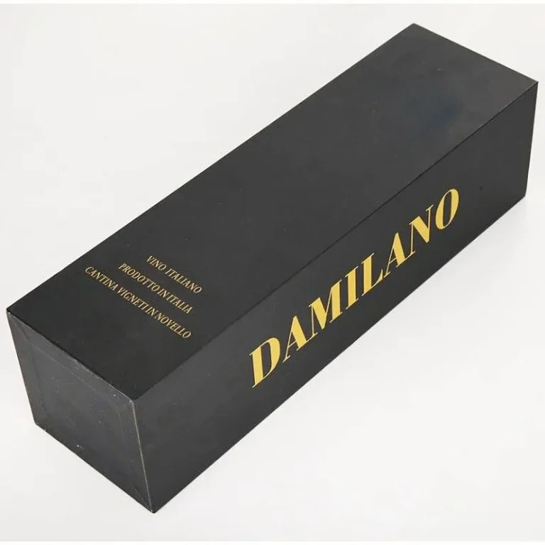 Wine Box 05