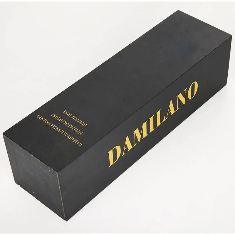Wine Box 05
