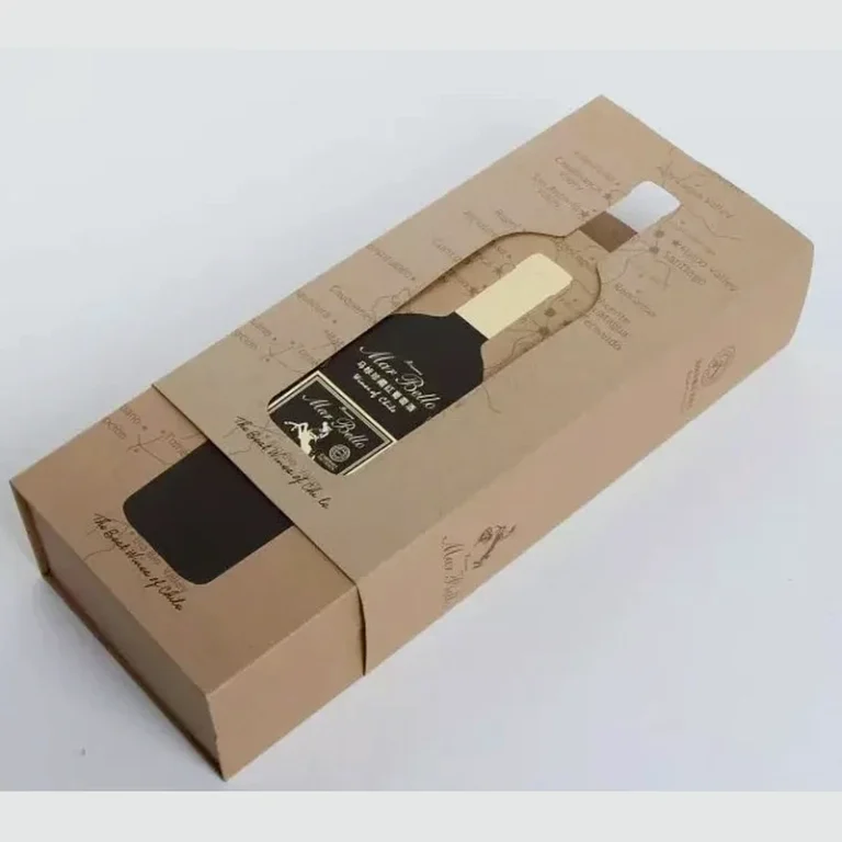 Wine Box 06