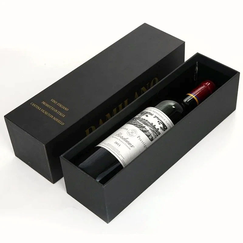 Wine Box 07